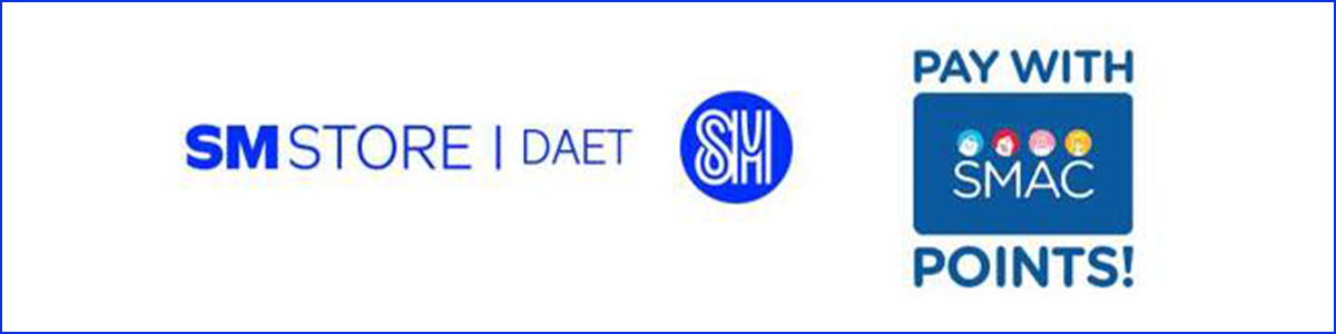 SM-City-Daet-Cam-Norte-News